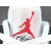 JORDAN 4 x WHITE CEMENT