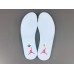 JORDAN 4 x WHITE OREO