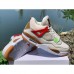 JORDAN 4 x WILD THINGS