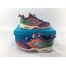 JORDAN 5 RETRO LOW x DOERNBECHER MICHAEL 2022
