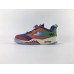JORDAN 5 RETRO LOW x DOERNBECHER MICHAEL 2022
