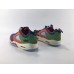 JORDAN 5 RETRO LOW x DOERNBECHER MICHAEL 2022