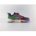 JORDAN 5 RETRO LOW x DOERNBECHER MICHAEL 2022