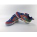 JORDAN 5 RETRO LOW x DOERNBECHER MICHAEL 2022