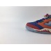 JORDAN 5 RETRO LOW x DOERNBECHER MICHAEL 2022