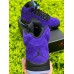 JORDAN 5 RETRO x ALTERNATE GRAPE