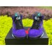 JORDAN 5 RETRO x ALTERNATE GRAPE