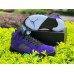 JORDAN 5 RETRO x ALTERNATE GRAPE
