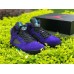 JORDAN 5 RETRO x ALTERNATE GRAPE
