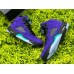 JORDAN 5 RETRO x ALTERNATE GRAPE