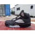 JORDAN 5 RETRO x ANTHRACITE