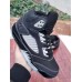 JORDAN 5 RETRO x ANTHRACITE