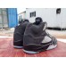JORDAN 5 RETRO x ANTHRACITE