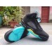 JORDAN 5 RETRO x AQUA