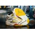 JORDAN 5 RETRO x BASEBALL PE