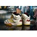 JORDAN 5 RETRO x BASEBALL PE