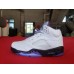 JORDAN 5 RETRO x DARK CONCORD