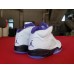 JORDAN 5 RETRO x DARK CONCORD