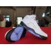 JORDAN 5 RETRO x DARK CONCORD