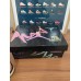 JORDAN 5 RETRO x DJ KHALED WE ARE THE BEST CRIMSON BLISS