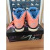 JORDAN 5 RETRO x DJ KHALED WE ARE THE BEST CRIMSON BLISS