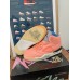 JORDAN 5 RETRO x DJ KHALED WE ARE THE BEST CRIMSON BLISS
