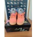 JORDAN 5 RETRO x DJ KHALED WE ARE THE BEST CRIMSON BLISS