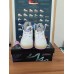 JORDAN 5 RETRO x DJ KHALED WE THE BEST SNAIL
