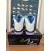 JORDAN 5 RETRO x DJ KHALED WE THE BEST SNAIL