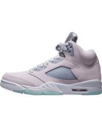JORDAN 5 RETRO x EASTER 2022