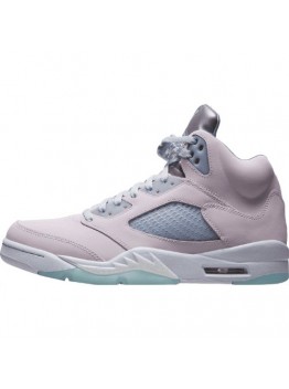 JORDAN 5 RETRO x EASTER 2022