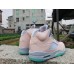 JORDAN 5 RETRO x EASTER 2022