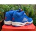 JORDAN 5 RETRO x FLORIDA GATORS