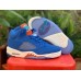 JORDAN 5 RETRO x FLORIDA GATORS