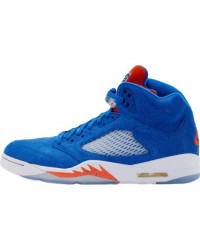 JORDAN 5 RETRO x FLORIDA GATORS