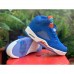 JORDAN 5 RETRO x FLORIDA GATORS