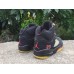 JORDAN 5 RETRO x GORE-TEX OFF-NOIR