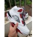 JORDAN 5 RETRO x QUAI 54 (2021)