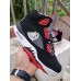 JORDAN 5 RETRO x QUAI 54 (FRIENDS & FAMILY) 2021