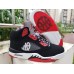 JORDAN 5 RETRO x QUAI 54 (FRIENDS & FAMILY) 2021