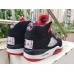 JORDAN 5 RETRO x QUAI 54 (FRIENDS & FAMILY) 2021