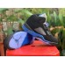 JORDAN 5 RETRO x RACER BLUE