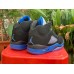 JORDAN 5 RETRO x RACER BLUE