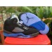 JORDAN 5 RETRO x RACER BLUE