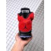 JORDAN 5 RETRO x RACING BULL RED
