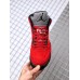 JORDAN 5 RETRO x RACING BULL RED
