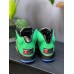 JORDAN 5 RETRO x SE OREGON