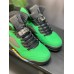 JORDAN 5 RETRO x SE OREGON