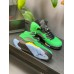 JORDAN 5 RETRO x SE OREGON