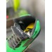JORDAN 5 RETRO x SE OREGON